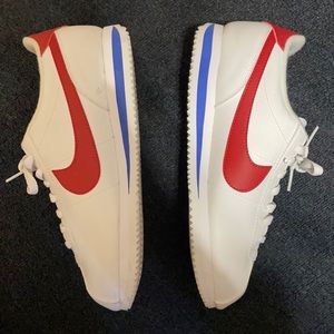 Nike Cortez